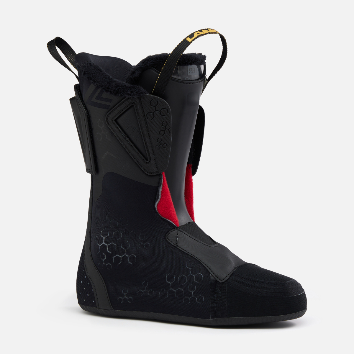 Lange Shadow 115 LV GW Ski Boots Womens | Christy Sports
