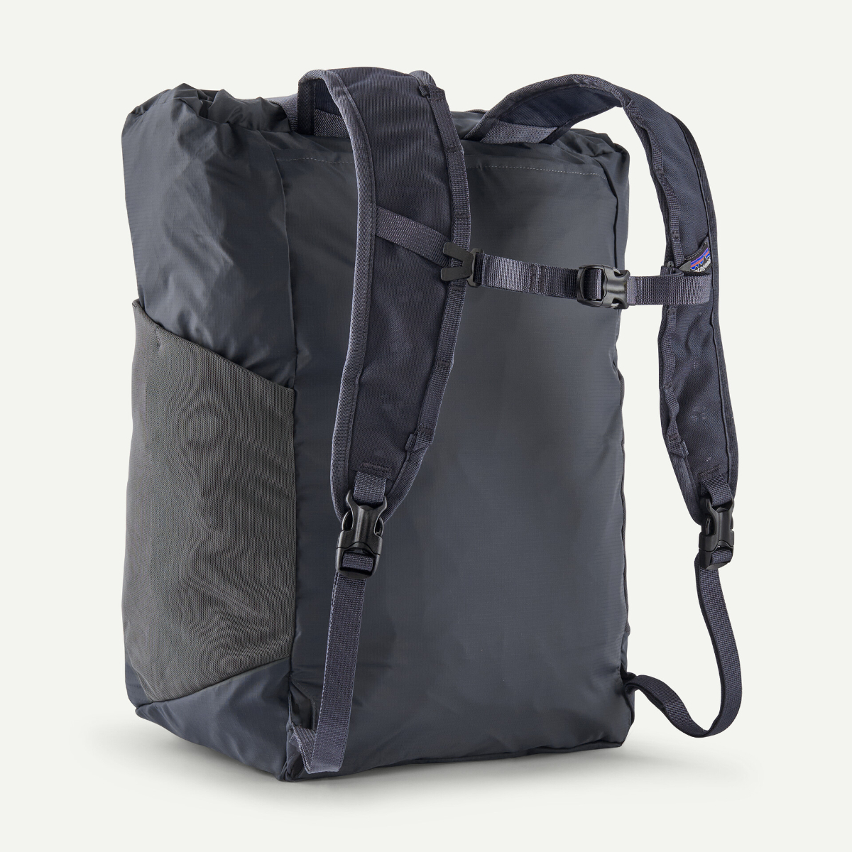Patagonia Terravia Tote Pack 24L | Christy Sports