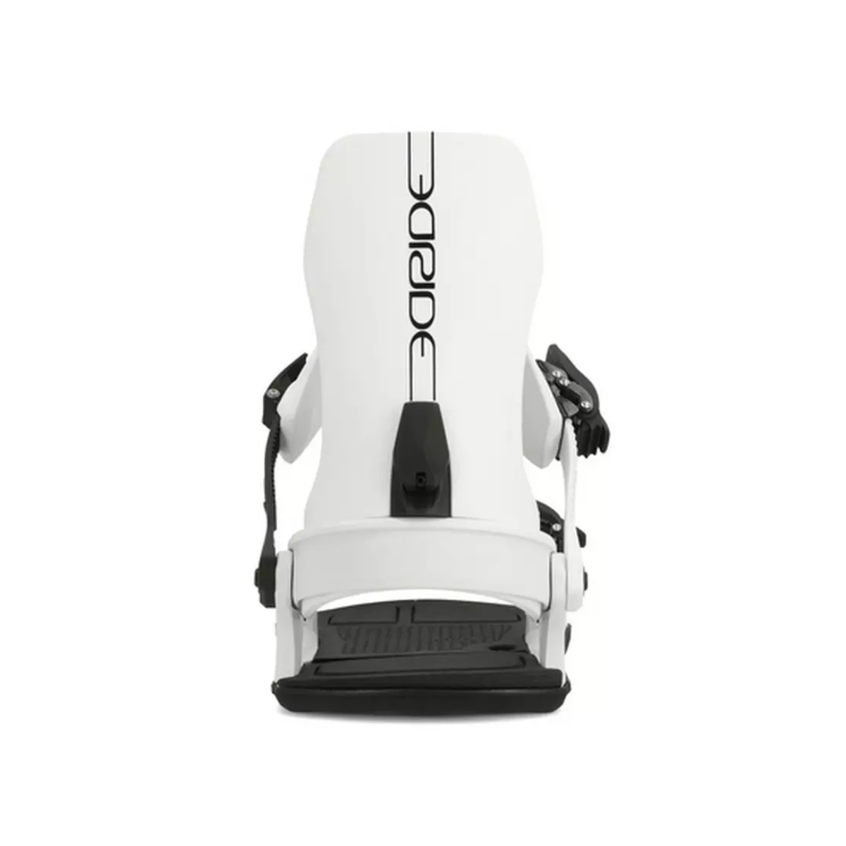 Ride C-6 Snowboard Bindings Mens | Christy Sports