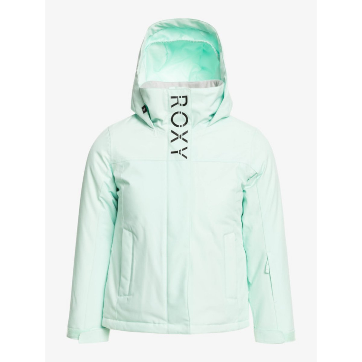 Roxy Galaxy Insulated Snow Jacket Girls | Christy Sports