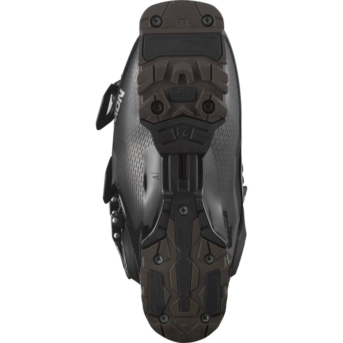 Salomon S/ Pro HV 90 Ski Boots Womens | Christy Sports