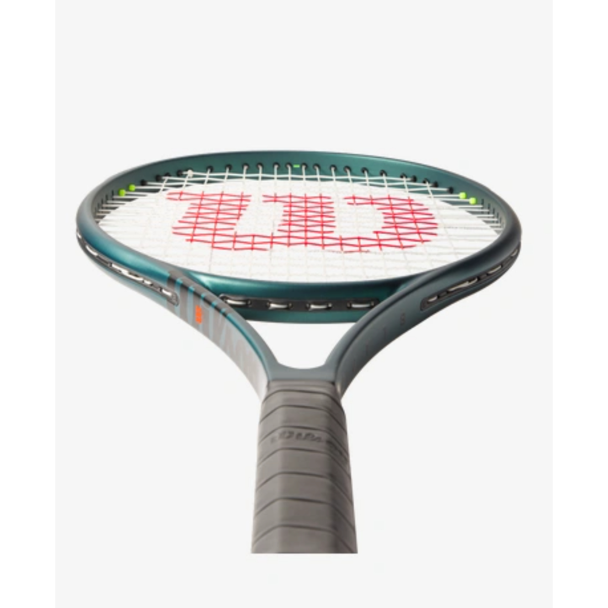 【美品】Wilson BLADE SW104 V7.0 G2 3本セット 2024 Wilson Blade v9 18x20 – All About Tennis
