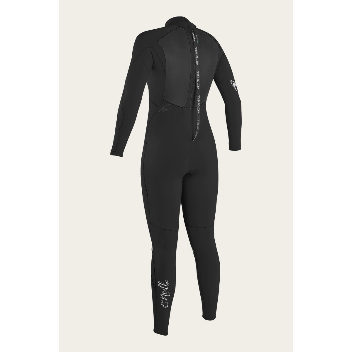 サーフィン・ボディボード o'neill wetsuit outlet Santa Cruz O'neill Wetsuits - Rusty Del Mar