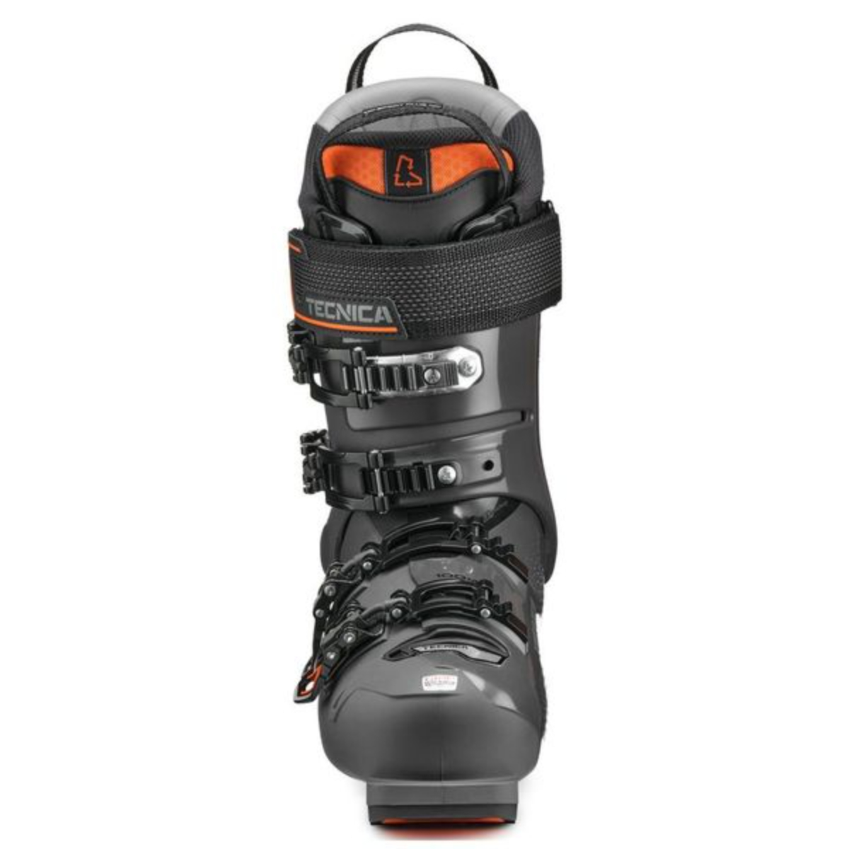 Tecnica Mach Sport MV 100 Ski Boots | Christy Sports