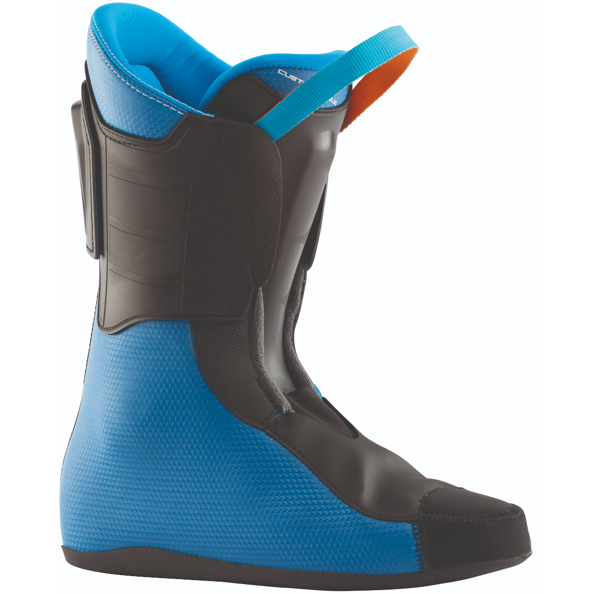 Lange RS 130 Ski Boots Mens | Christy Sports