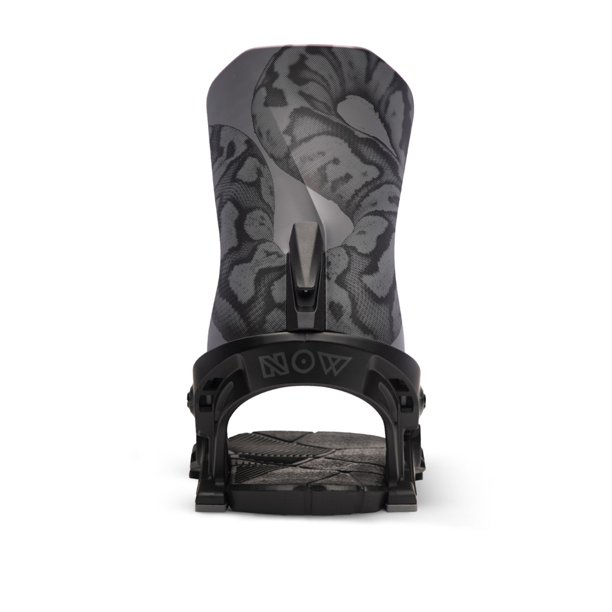 Now Conda Snowboard Bindings Womens | Christy Sports