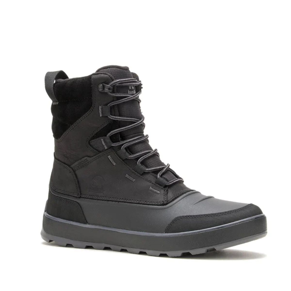 Kamik Spencer Sport Boots Mens | Christy Sports