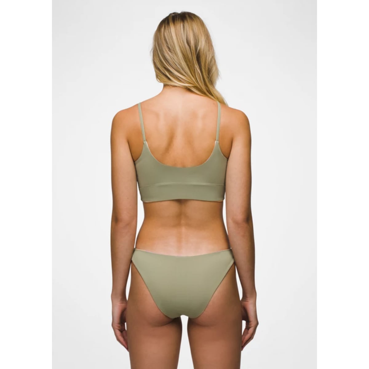 prana path top