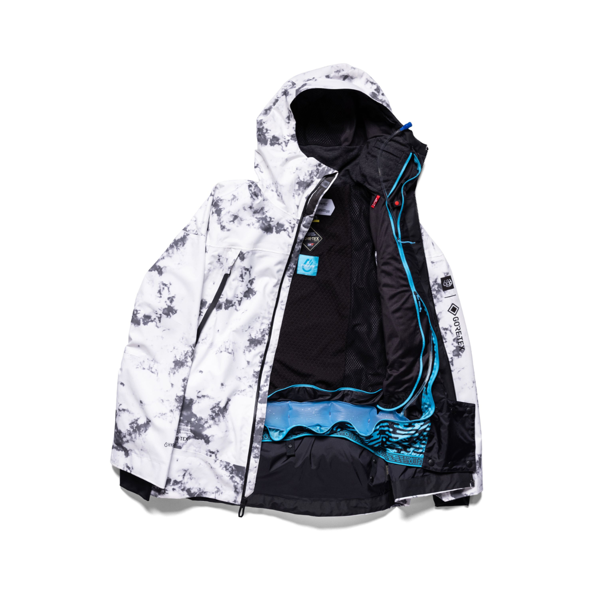 686　GORE-TEX Hydrastash Sync Jacket 8101638_323_3.jpg