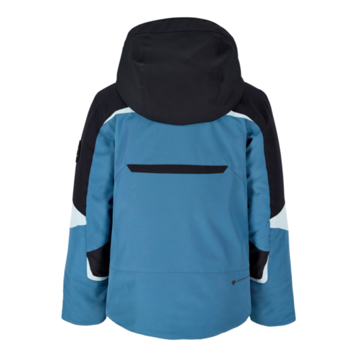 Obermeyer Mach 15 Jacket Junior Boys | Christy Sports