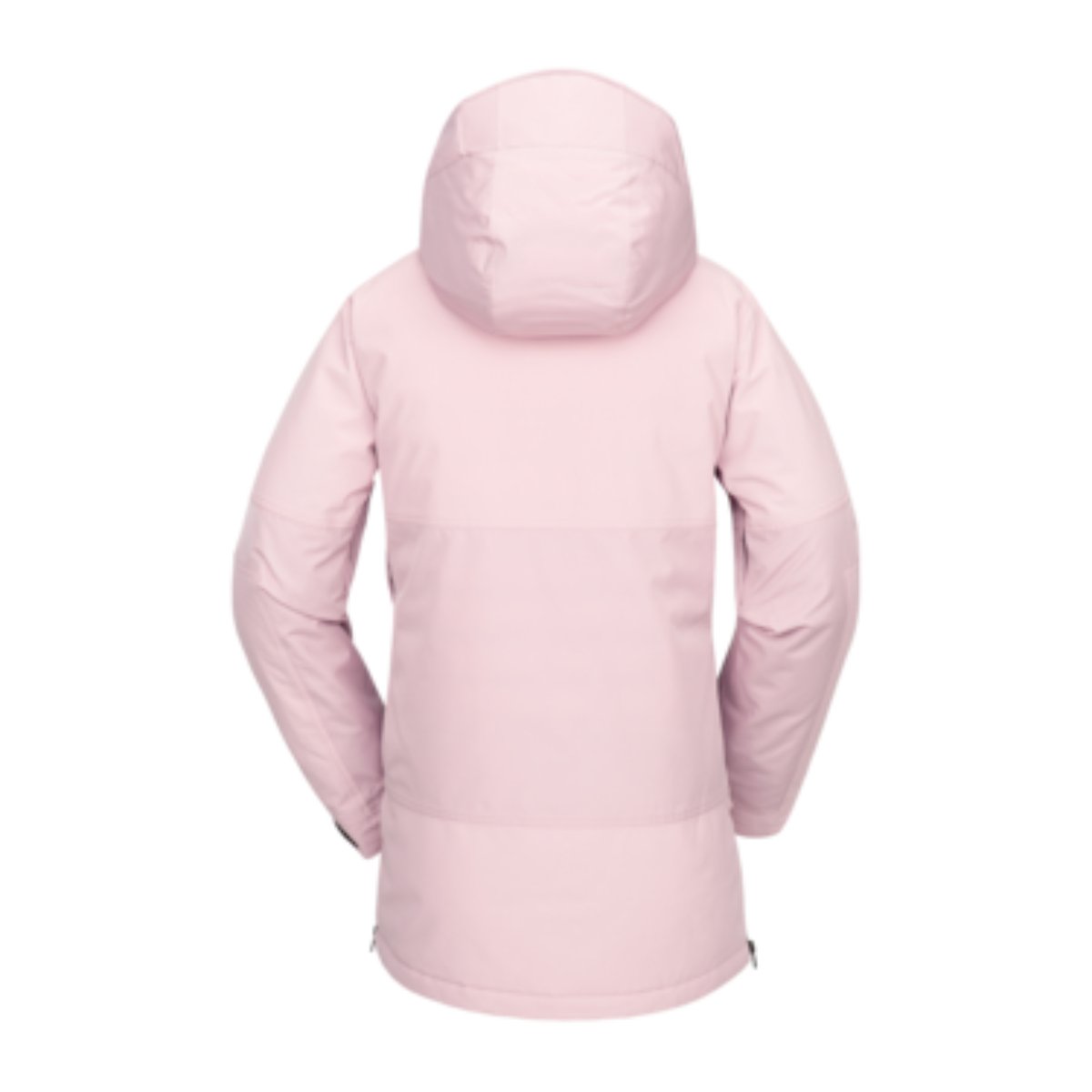 Volcom Larx 2L TDS Infrared Parka Womens | Christy Sports