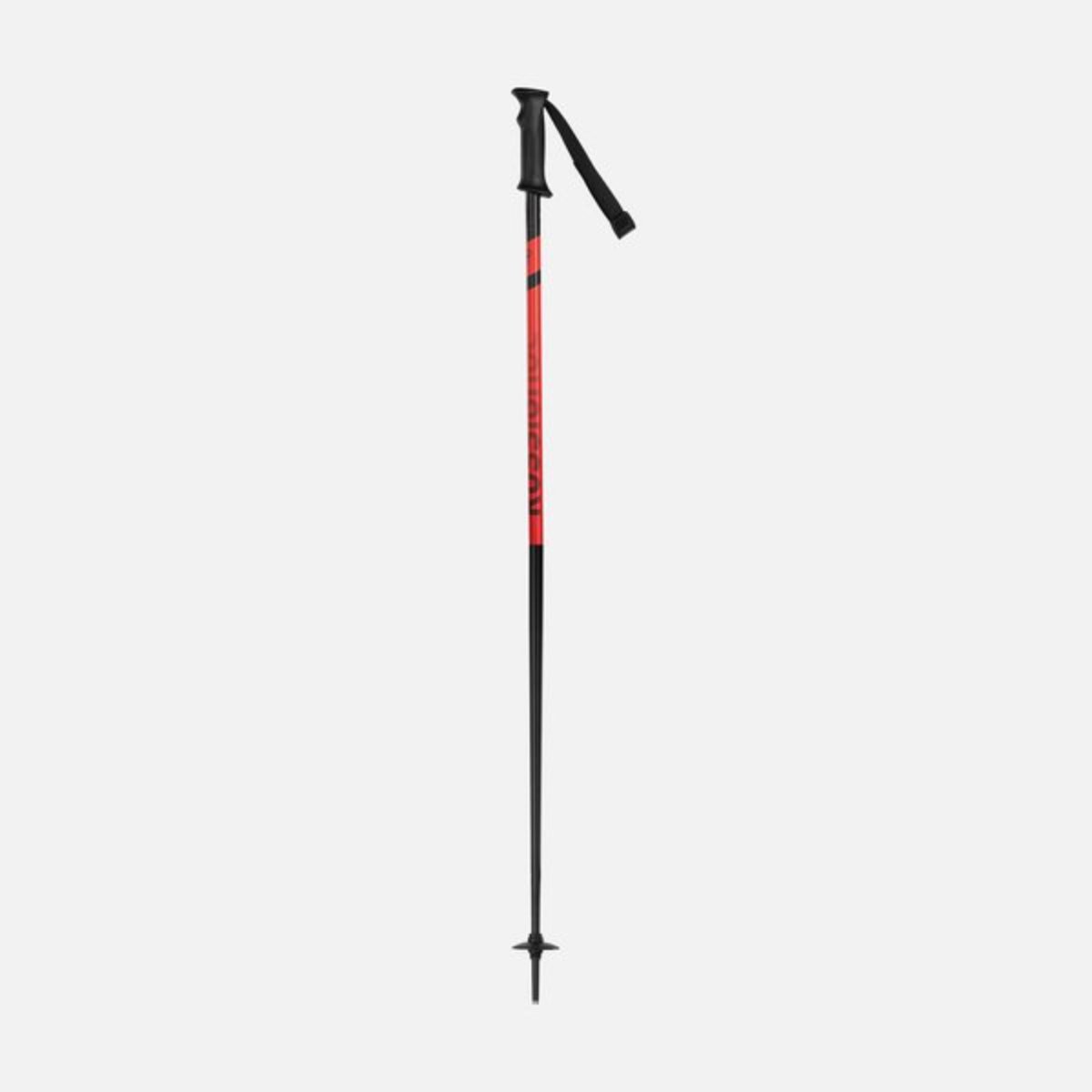Rossignol All Mountain Tactic Ski Poles | Christy Sports