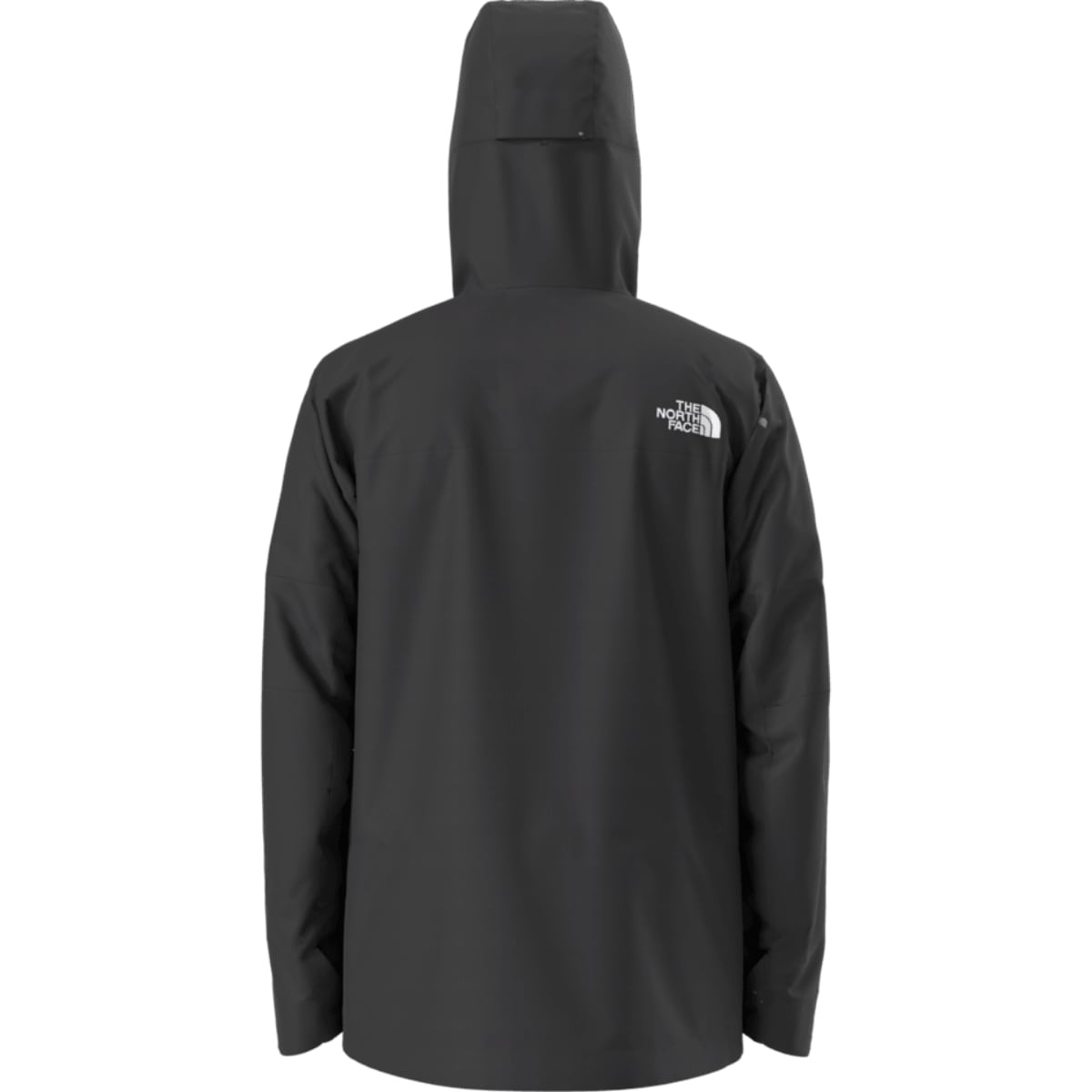 The North Face Ceptor Jacket Mens | Christy Sports