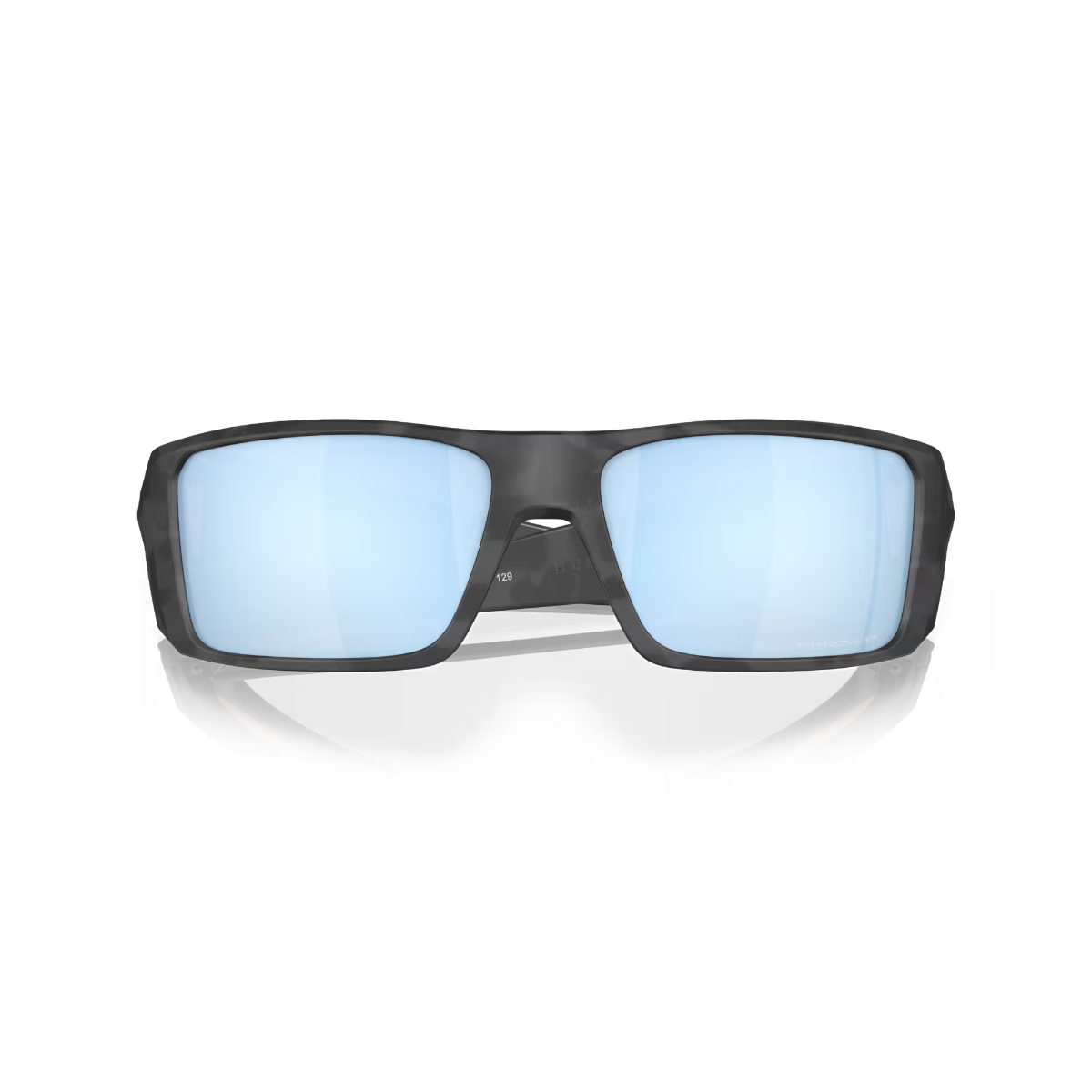 Oakley double edge deep water hot sale