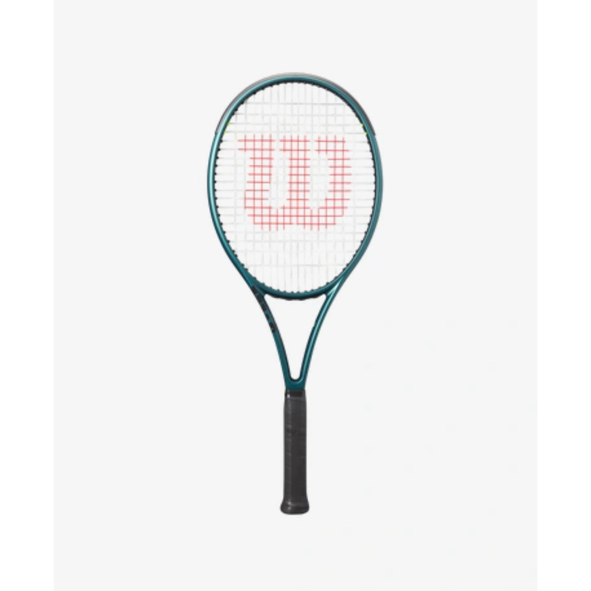 【美品】Wilson BLADE 100 V9 G3 Amazon.com: Wilson Blade 100 V9 Strung Performance Tennis