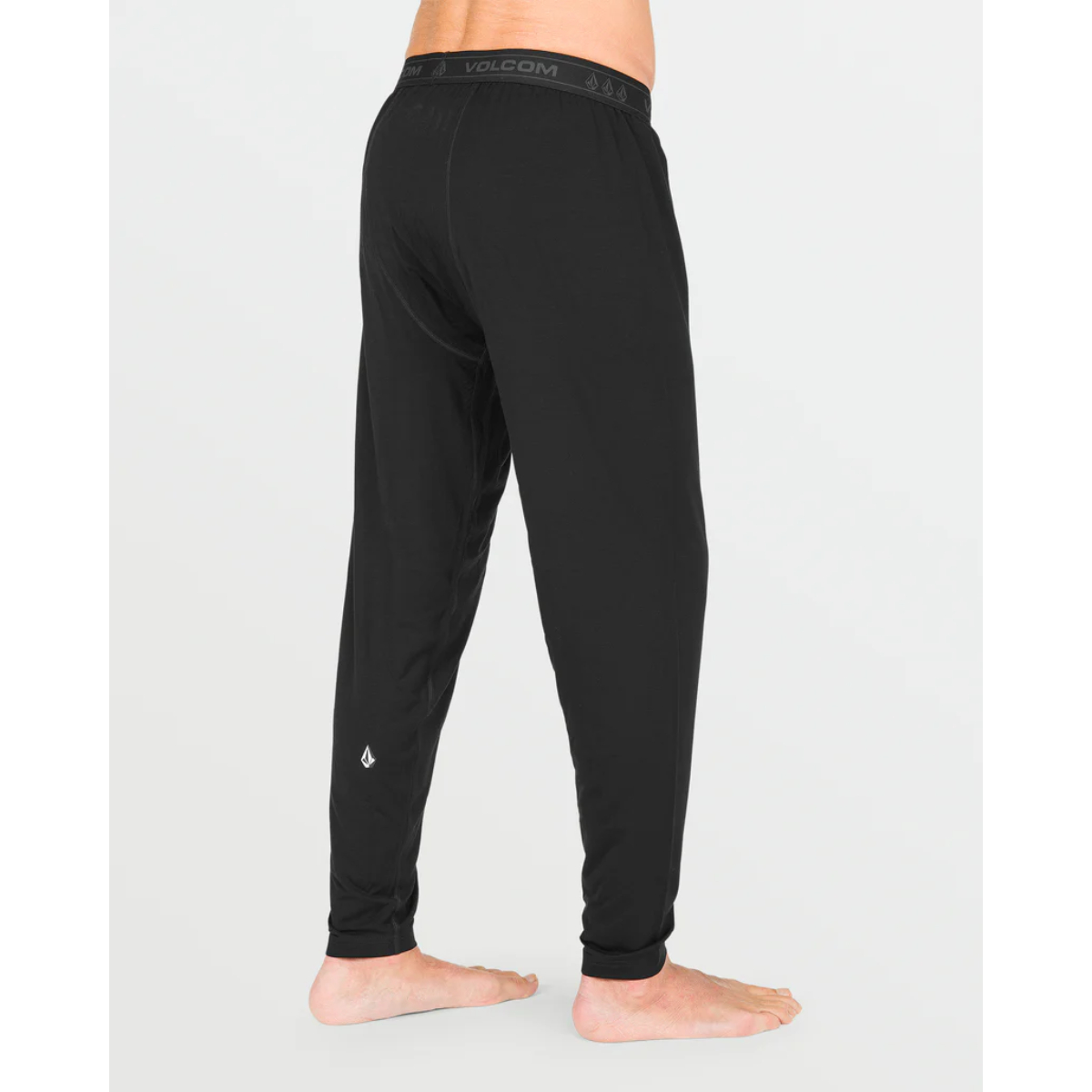 Amazon.com: 5PCS Workout Sets incluir Compression Shirt
