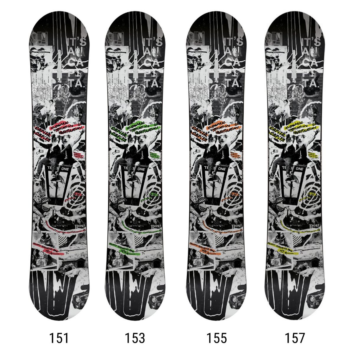 73%OFF!】 未使用 22-23 Capita スコットスティーブンスプロ agglo