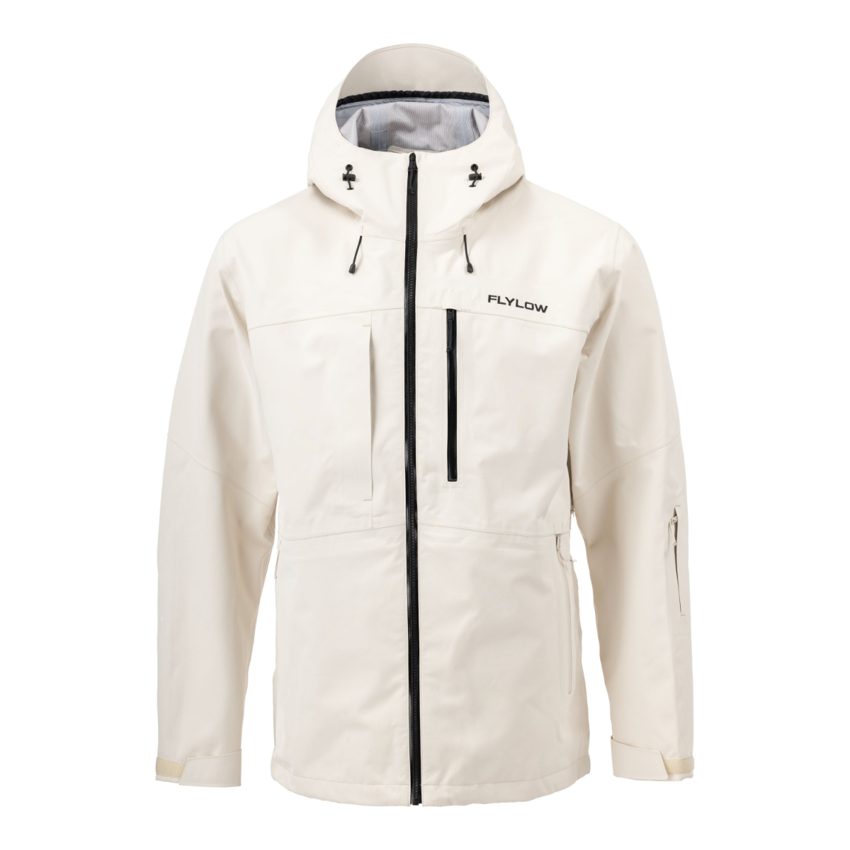 Flylow Quantum Pro Jacket Mサイズ　美品 Flylow Quantum Pro Jacket Mens | Christy Sports