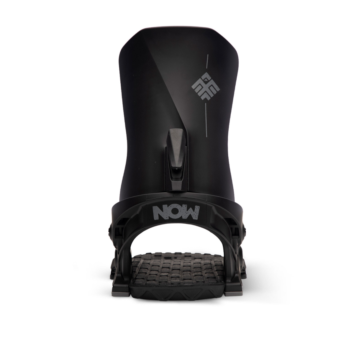 Now Drive Snowbaord Bindings Mens | Christy Sports
