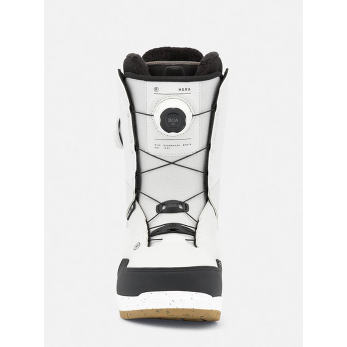 Ride Hera Snowboard Boots Womens | Christy Sports