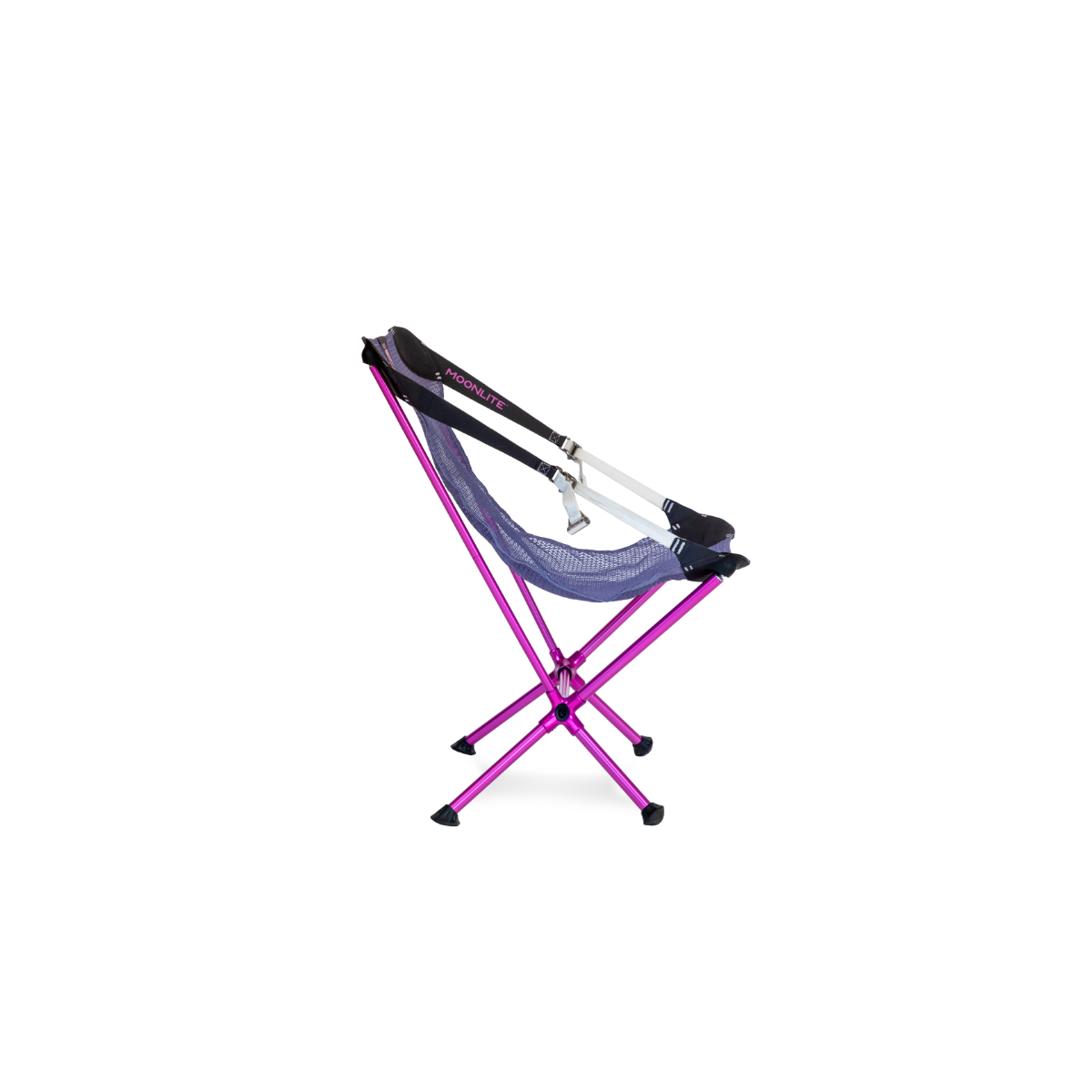 NEMO Moonlite Reclining Camp Chair | Christy Sports