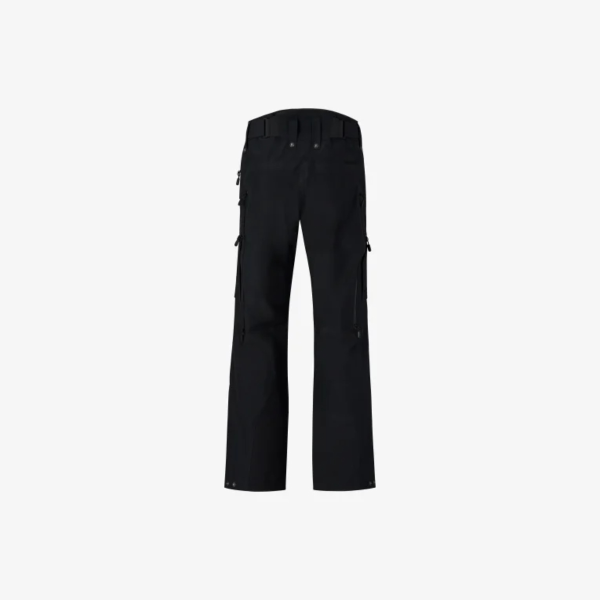 Norrona Lofoten Gore-Tex Pro Pants Mens | Christy Sports