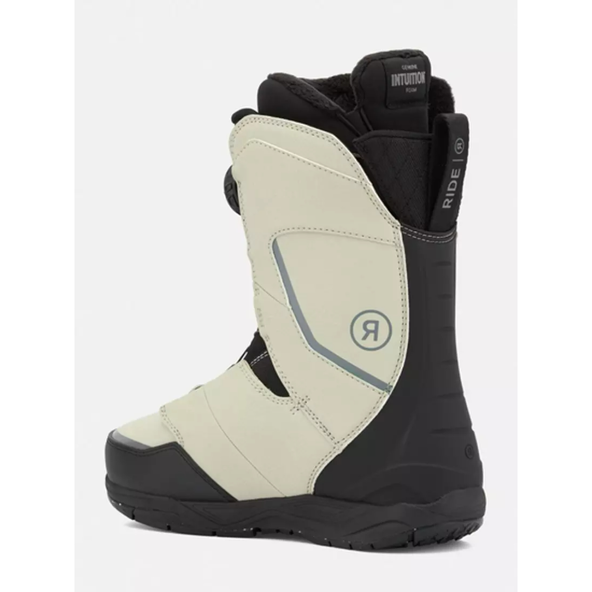 スノーボード RIDE HERA PRO 24.5 cm Ride Hera Pro Snowboard Boots - Women's 2026 | evo