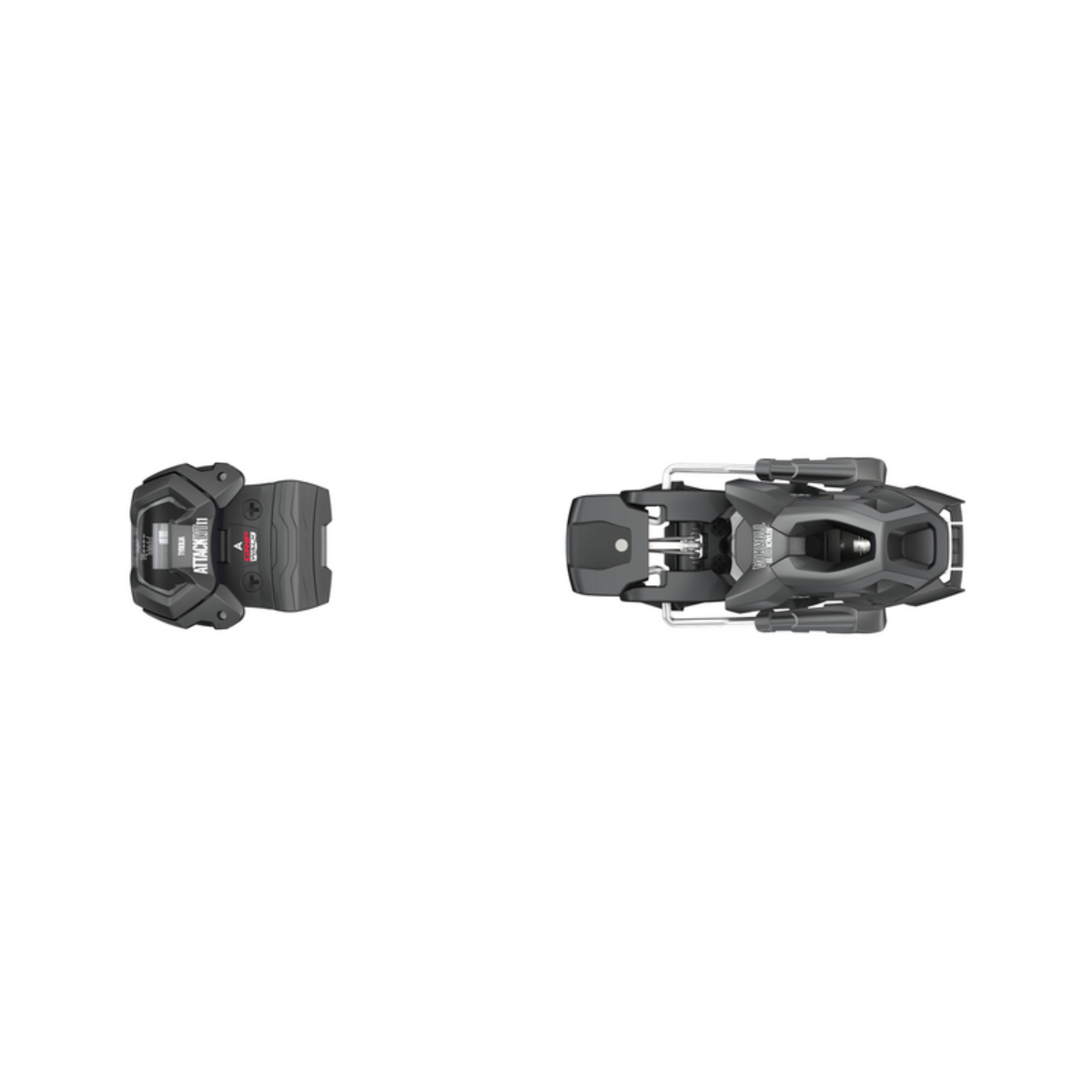 スキー LINE BLADE 176 TYROLIA ATTACK 11 Tyrolia Attack LYT 11 GW - 2026 – Utah Ski Gear