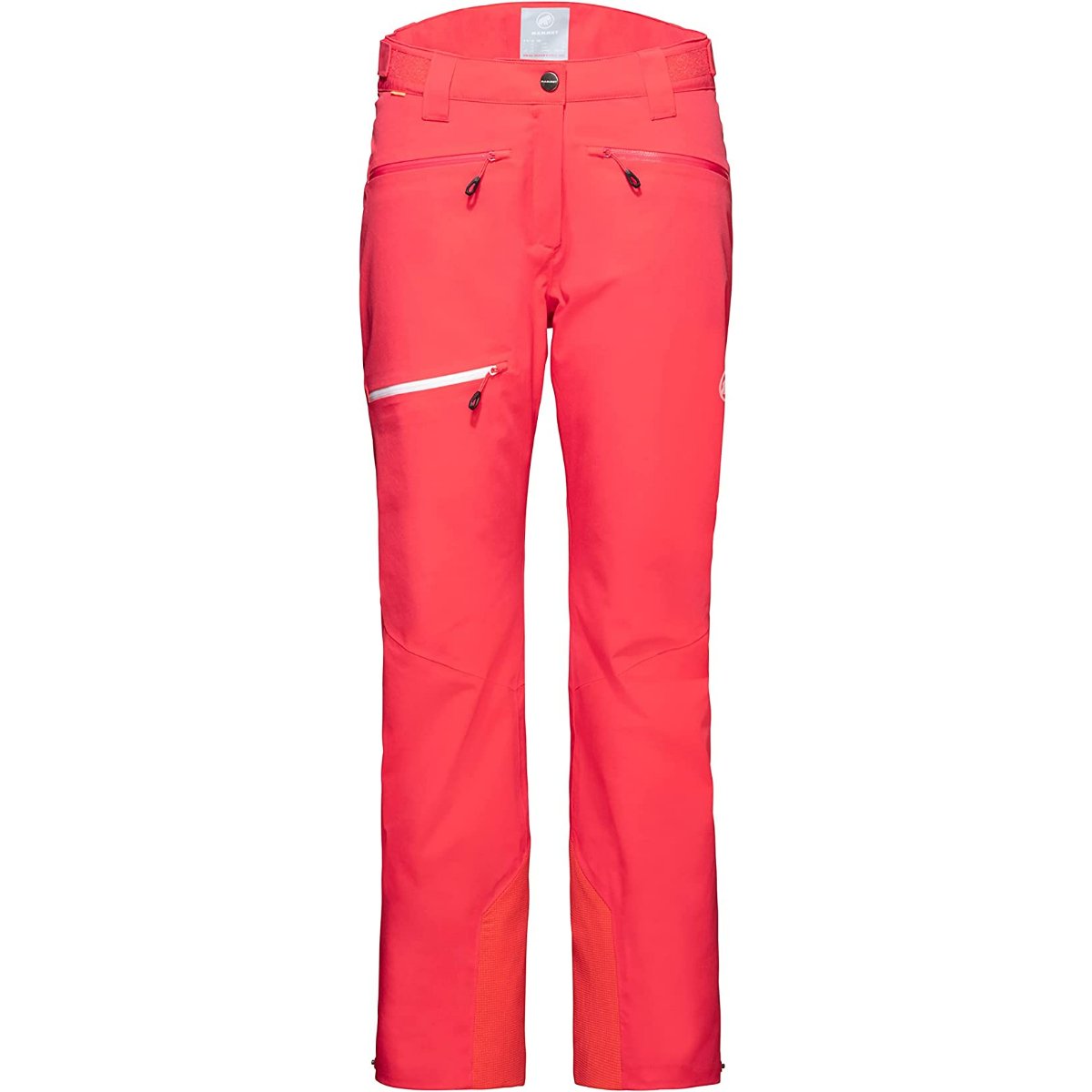 Mammut Stoney HS Thermo Pant Womens | Christy Sports
