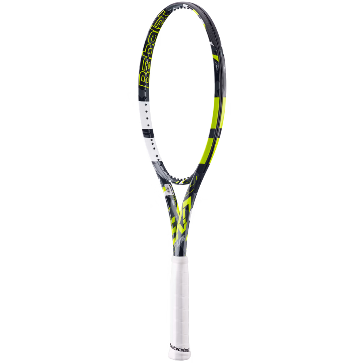 Babolat Pure Aero Lite Tennis Racquet | Christy Sports