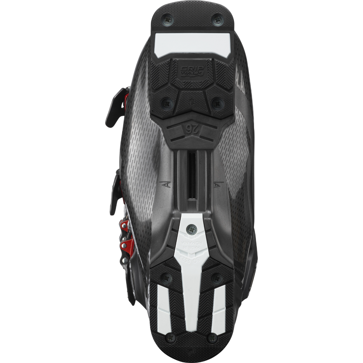 Salomon S​/Pro 120 GW Ski Boots | Christy Sports