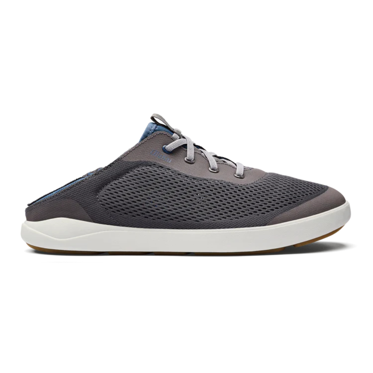 卸し売り購入 Mens Shoes Pae Moku OluKai | Sports Christy 小物