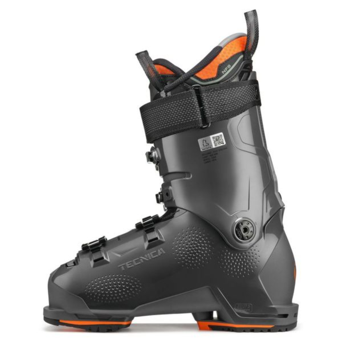 Tecnica Mach Sport MV 100 Ski Boots | Christy Sports