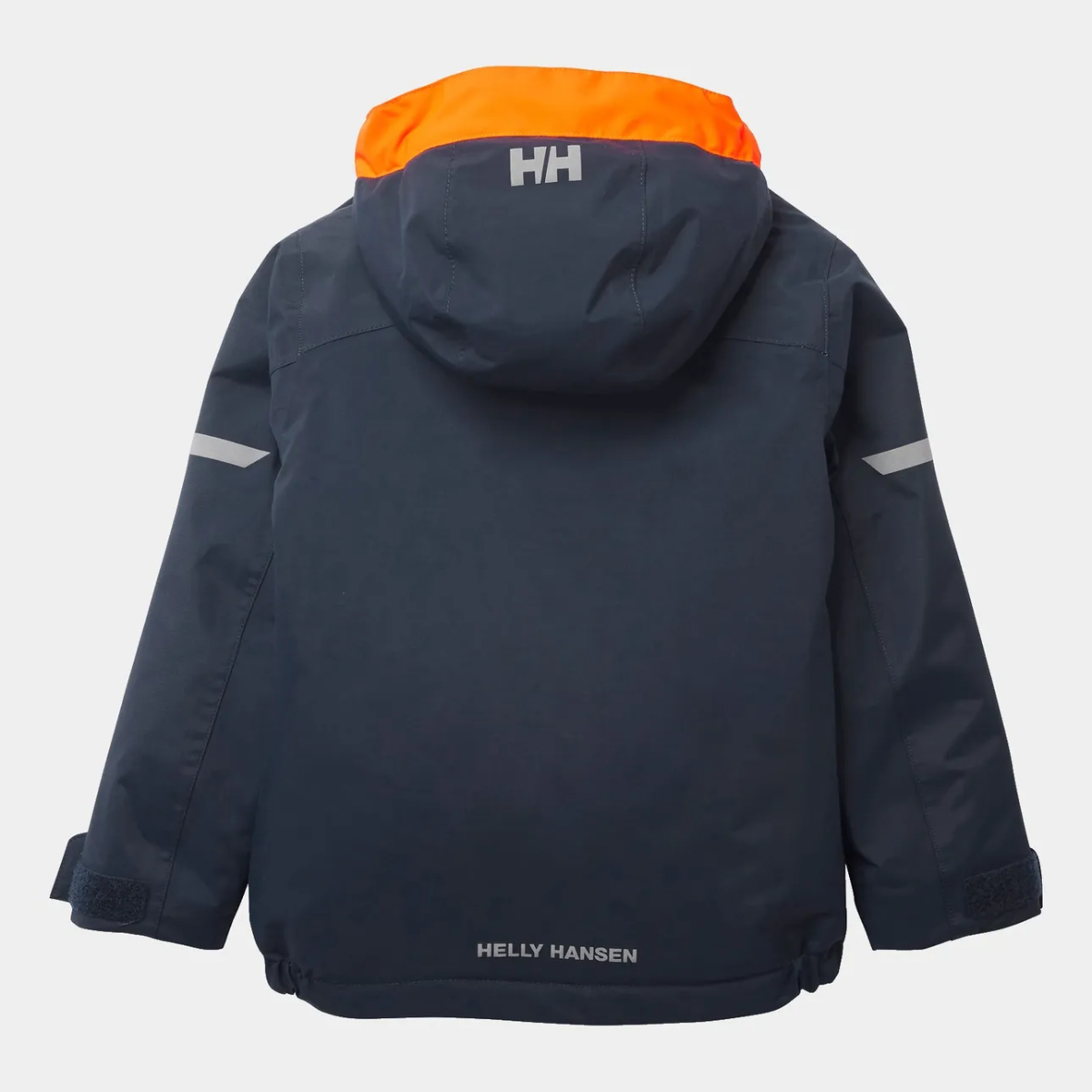 Helly Hansen Legend 2.0 Insulated Ski Jacket Kids | Christy Sports