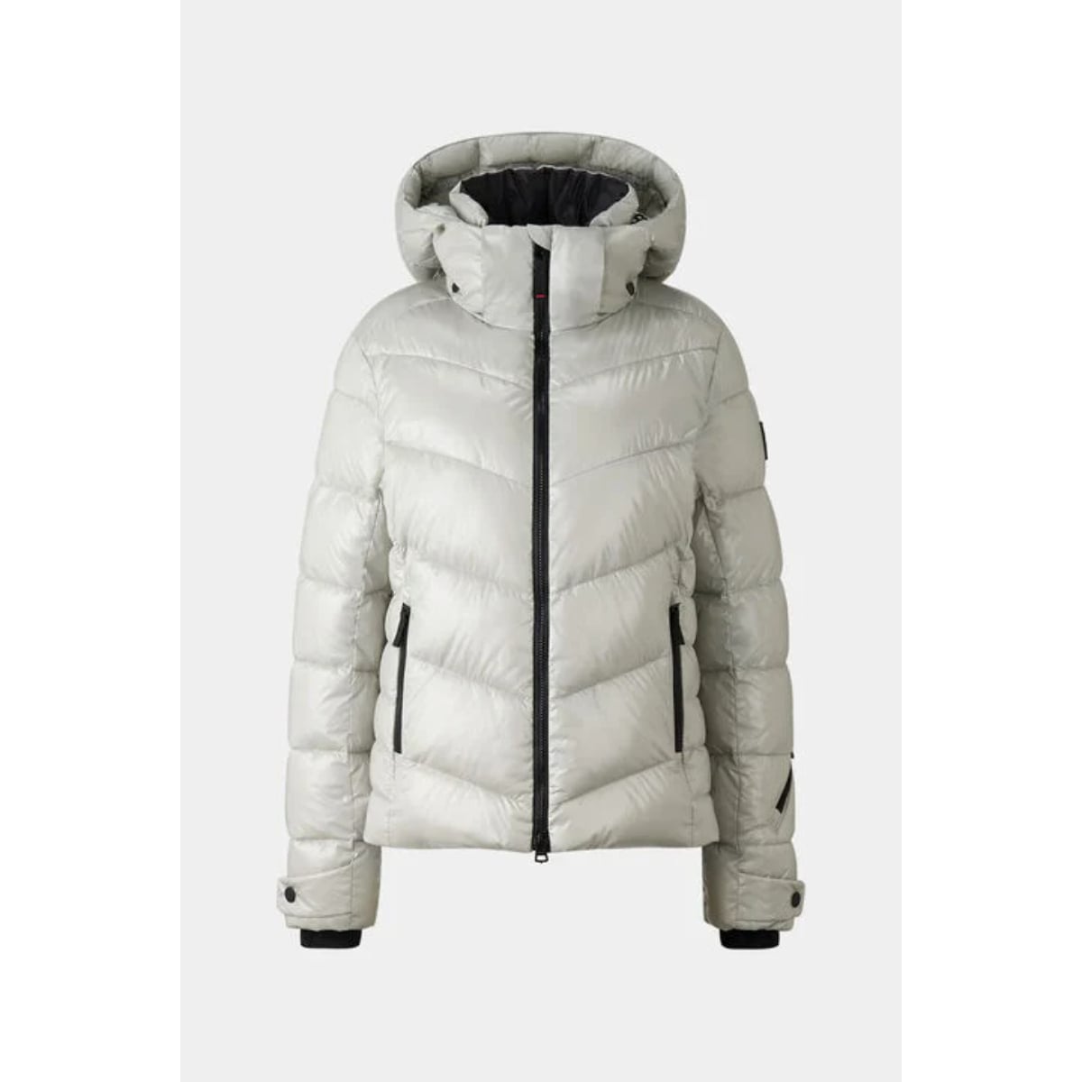 Bogner Saelly Ski Jacket Womens | Christy Sports