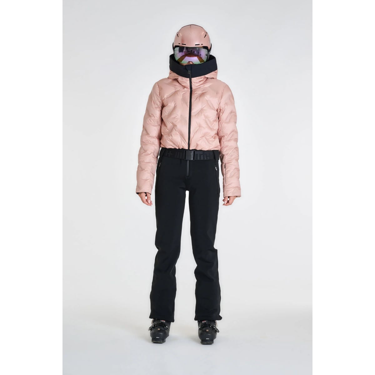 プリズムprhythmスキー、スノーボードウェア、レディース　s 美品 rh+ Amyris II Ski Suit Womens | Christy Sports