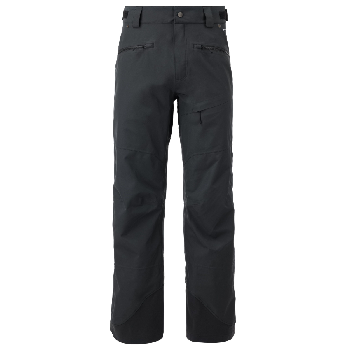 【KOOLOSET】Utility Flight Pants Flylow Cage Pants Mens | Christy Sports