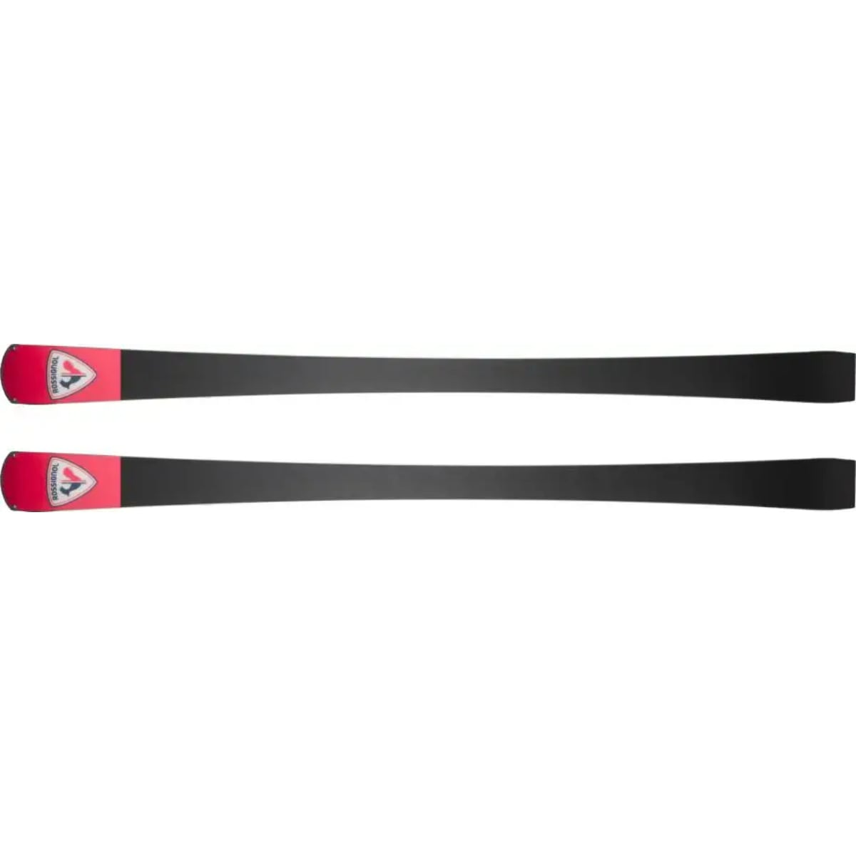 Rossignol Hero Elite TI Skis + SPX 12 Konect Bindings | Christy Sports