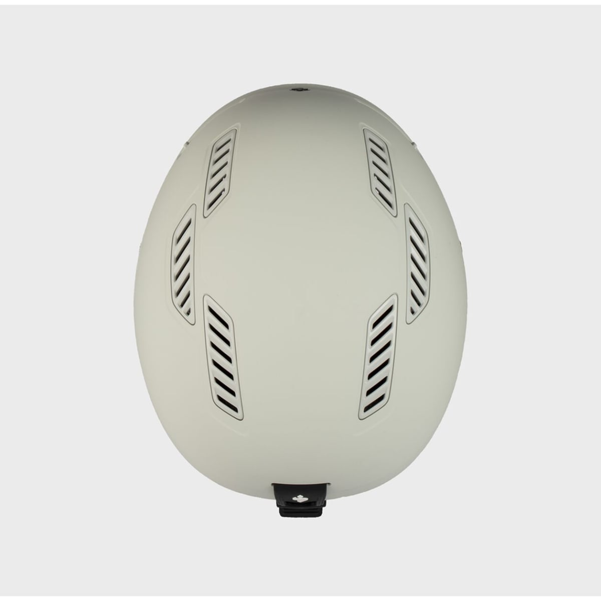 Sweet Protection Igniter 2Vi MIPS Helmet | Christy Sports