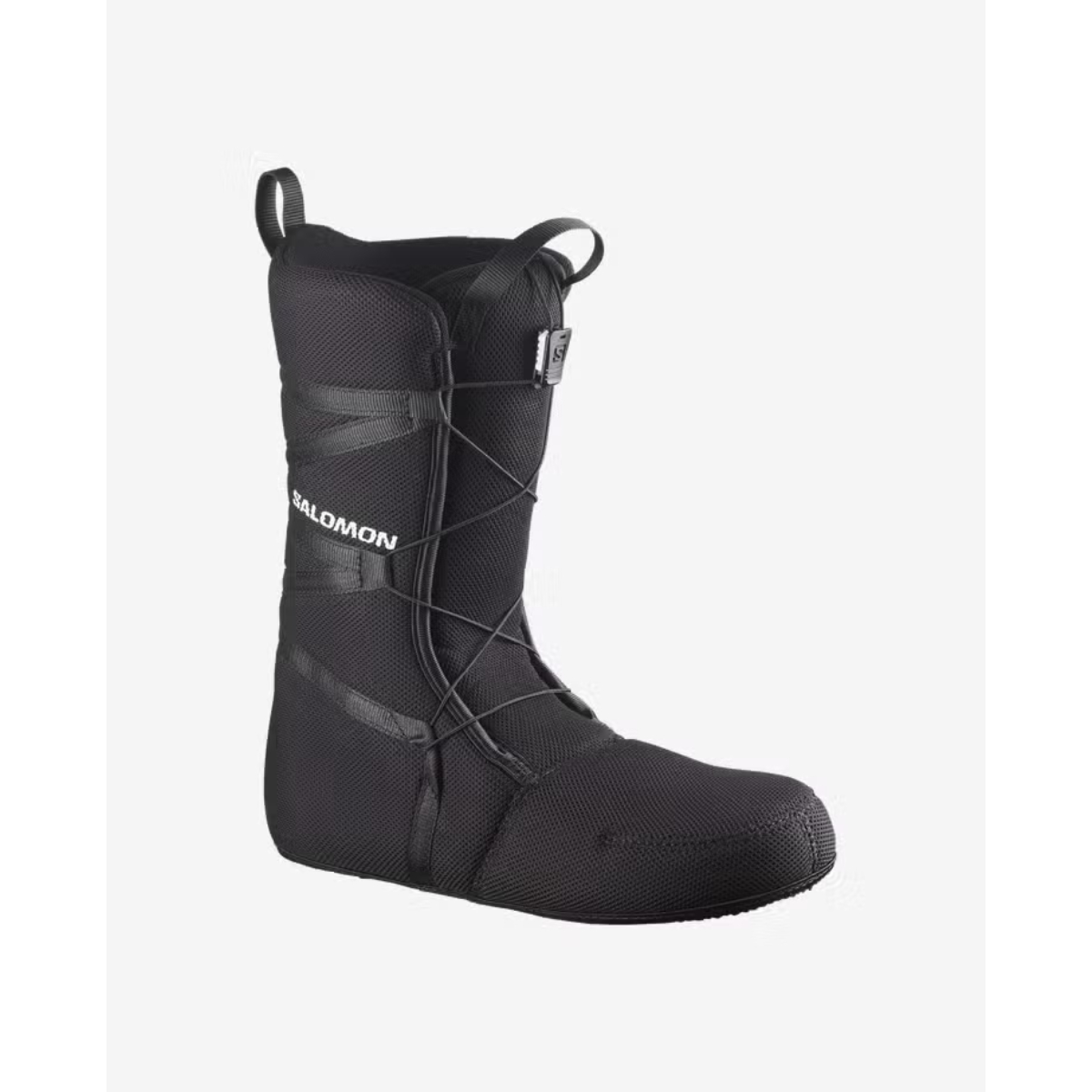 SALOMON FACTION BOA 28cm スノーボードブーツ 美品 Salomon Faction BOA Snowboard Boots | Christy Sports