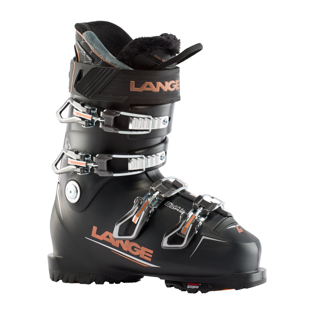 tabak Samenhangend Ontcijferen Lange RX 80 LV Ski Boots Womens | Christy Sports