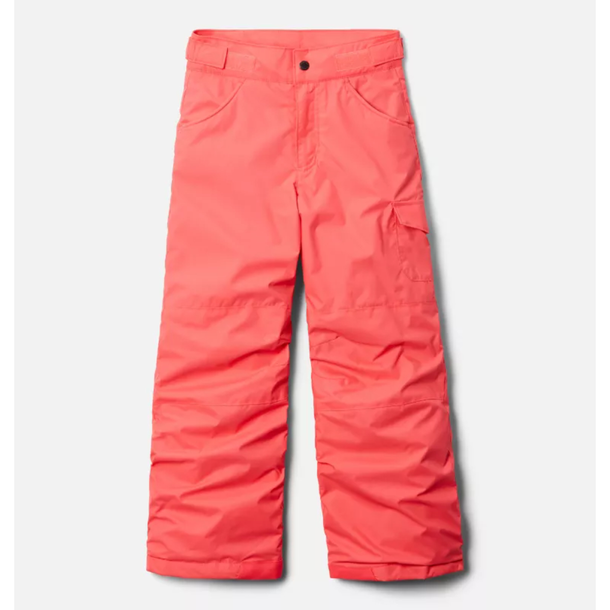 Snow Pants Kids Girls Columbia Pants Columbia Girls' Starchaser