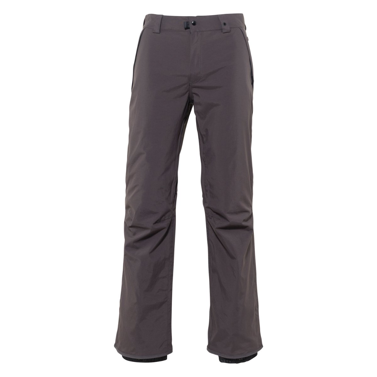 【未使用】rough&swell RSM22259 DETROIT PANTS rough＆swell 『DETROIT PANTS』 【GRAY】