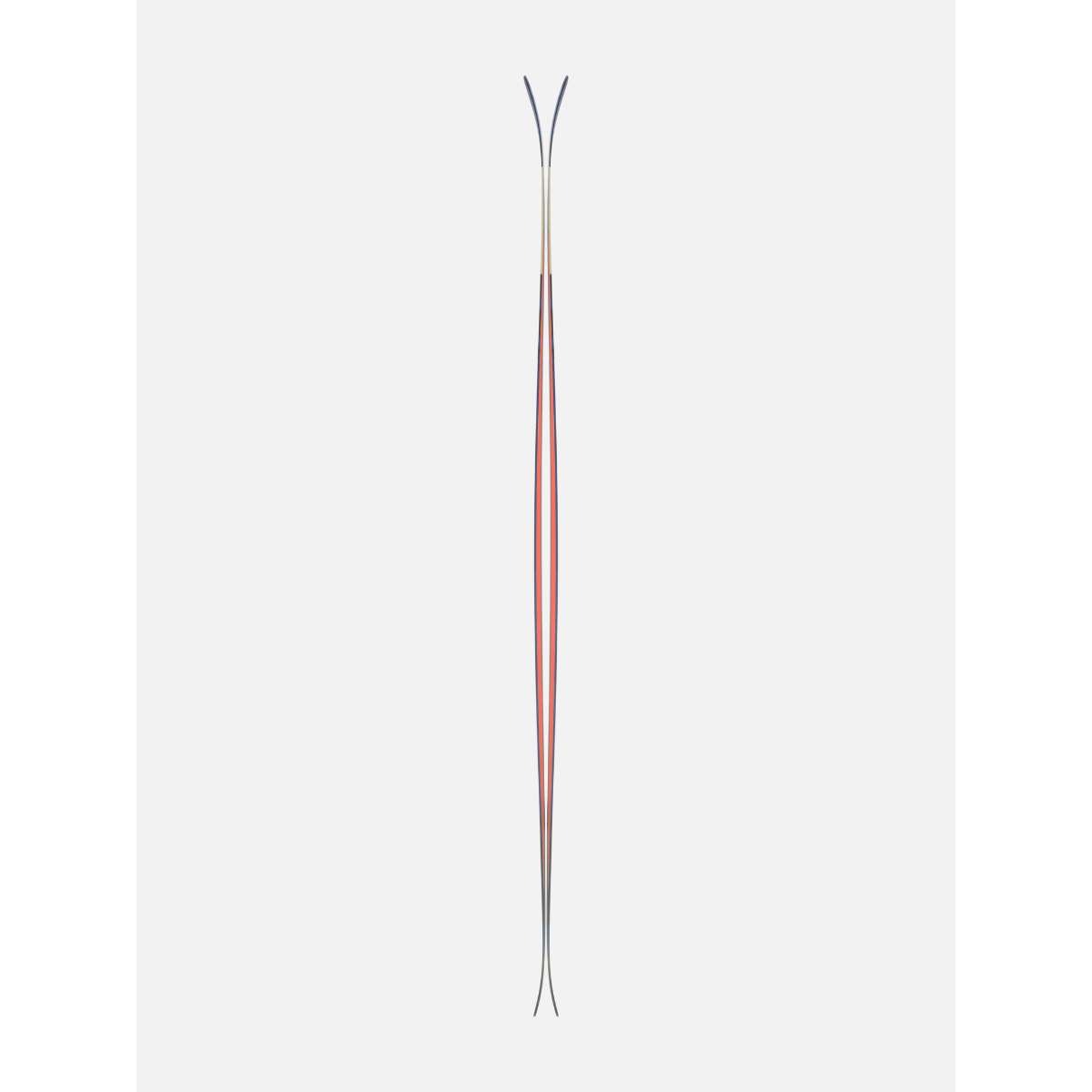K2 Mindbender 90 C Skis Mens | Christy Sports