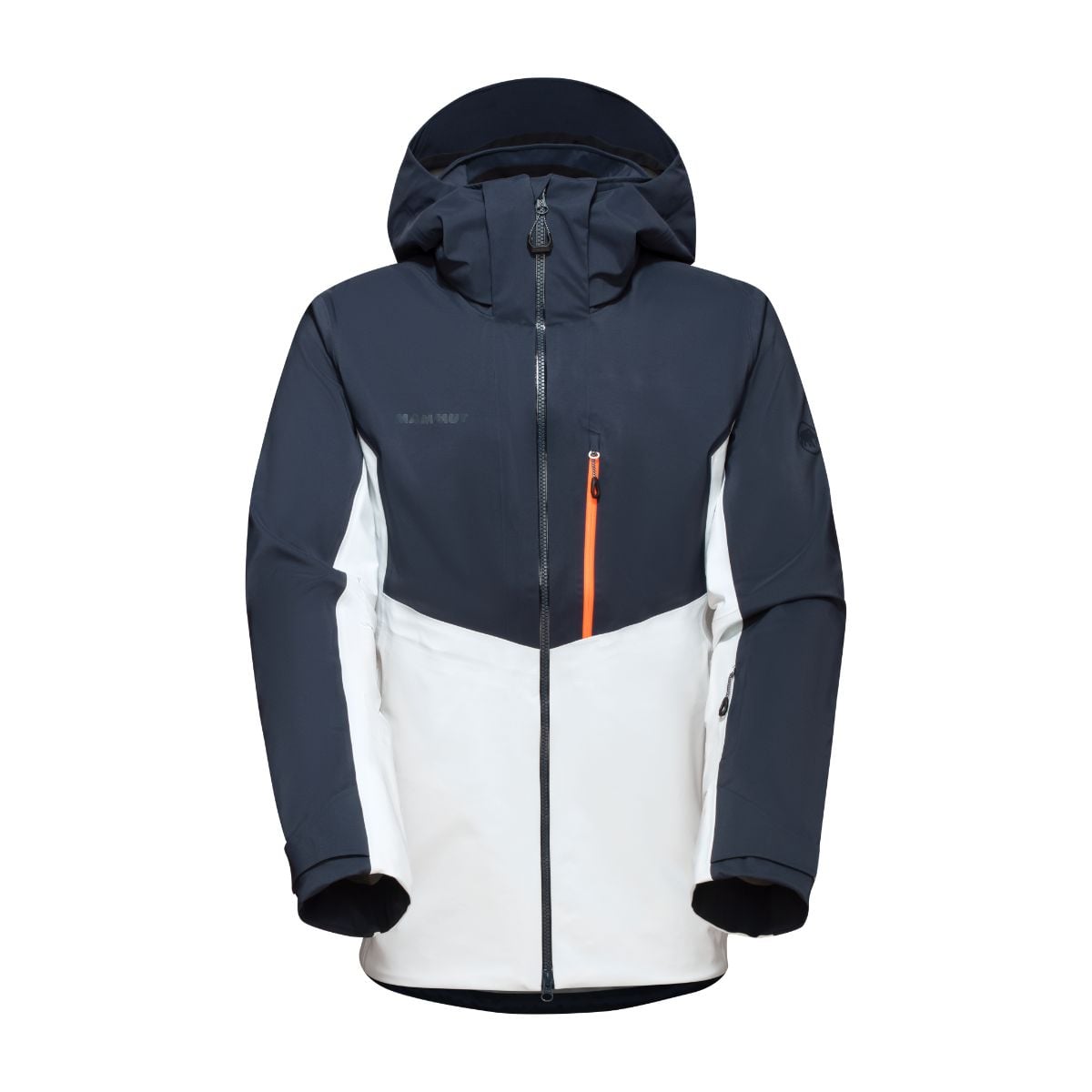 Mammut Stoney HS Jacket Mens | Christy 