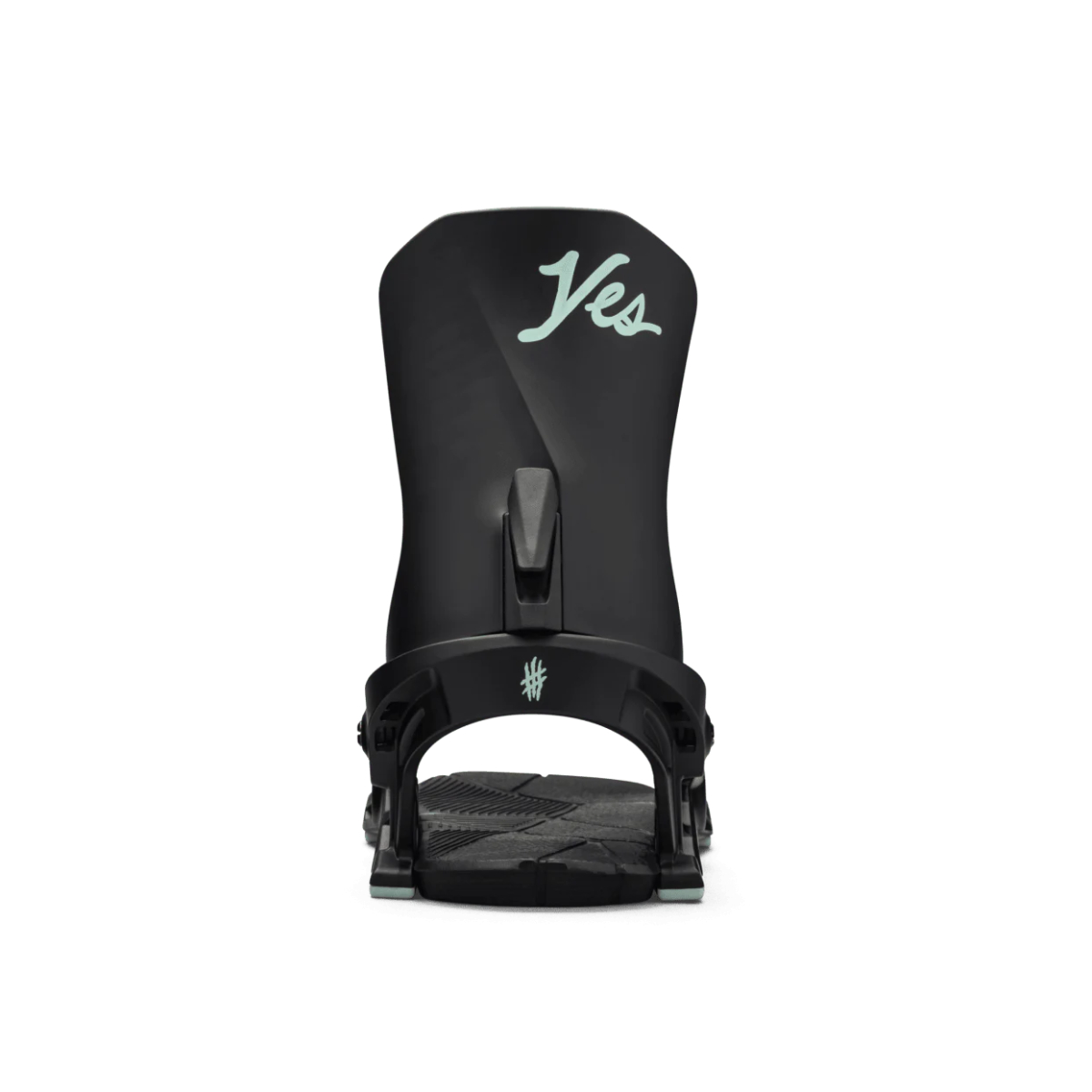 YES. Conda Snowboard Bindings Womens | Christy Sports