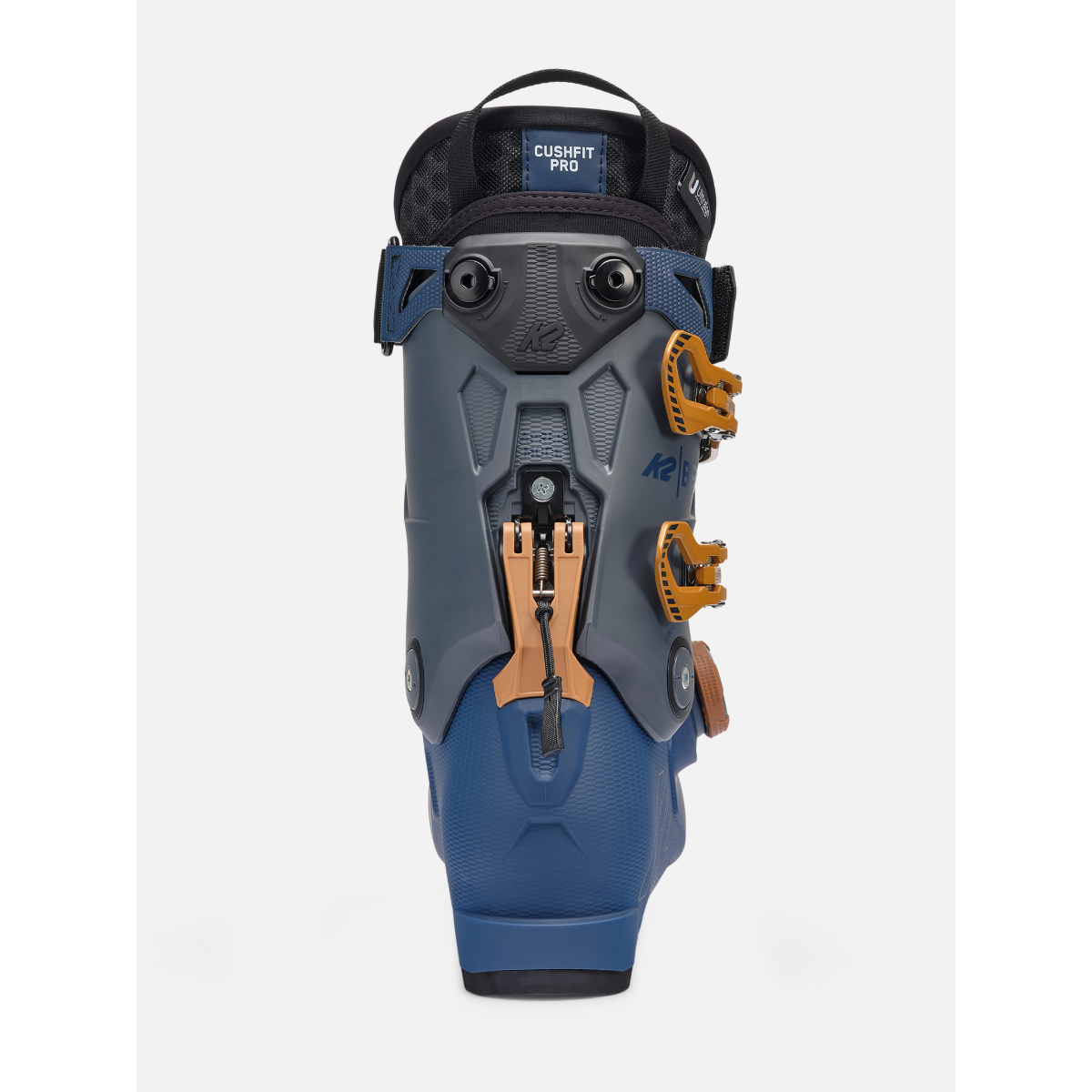 スキー K2 BFC 120. 306MM 26.5 B.F.C. 120 Ski Boots | K2 Skis and K2 Snowboarding