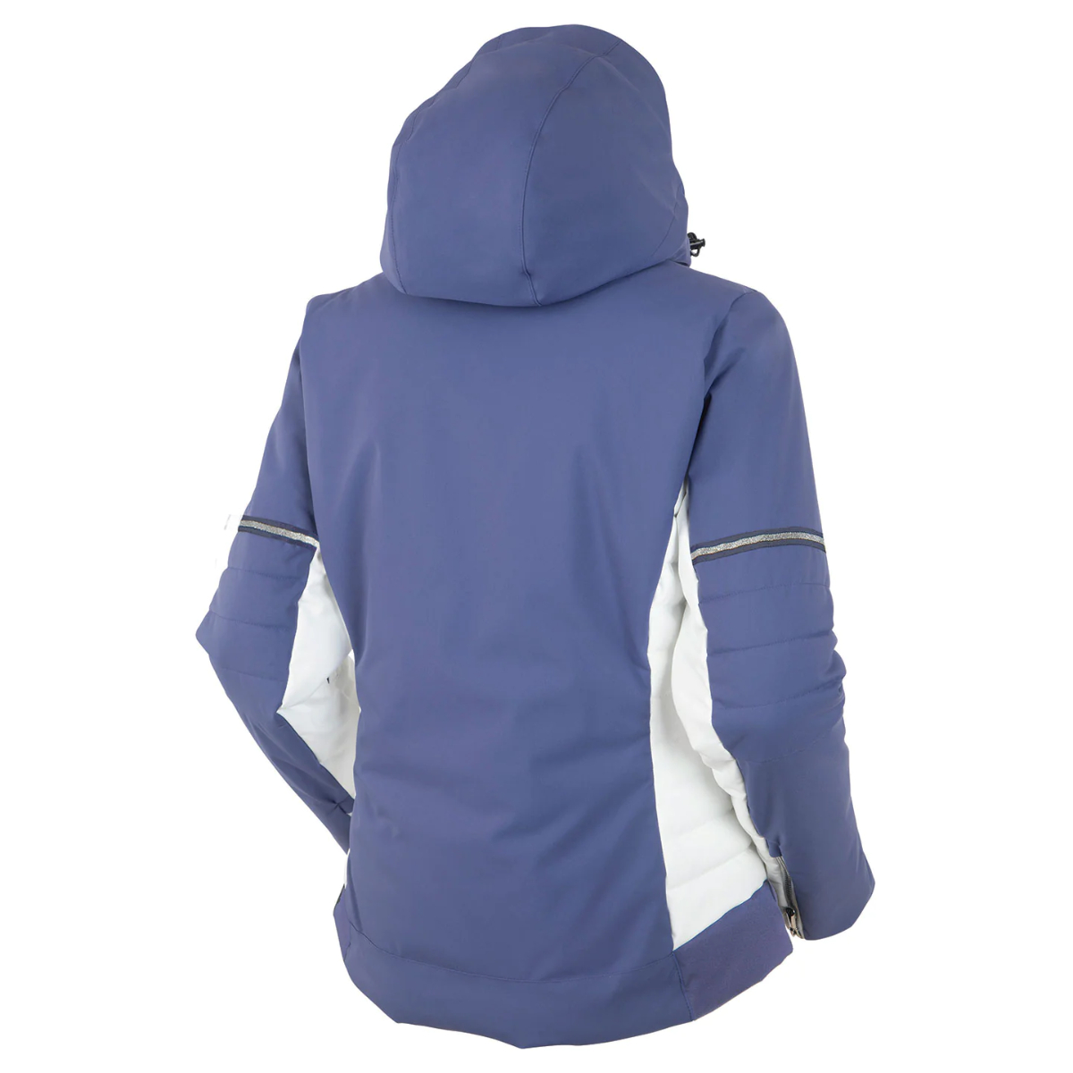Sunice Melissa Jacket Womens | Christy Sports