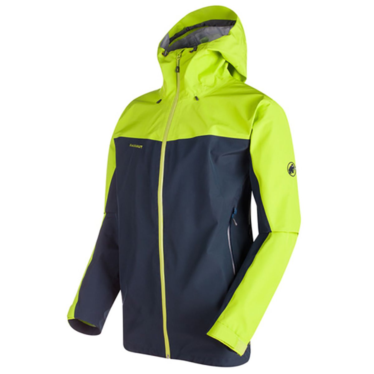 marks and spencer autograph coat