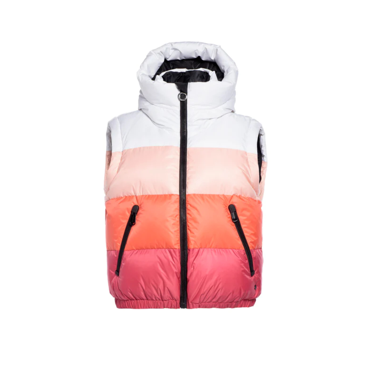 Goldbergh Bliss Jacket Womens | Christy Sports